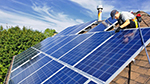 Pourquoi faire confiance à Photovoltaïque Solaire pour vos installations photovoltaïques à Moutonneau ?